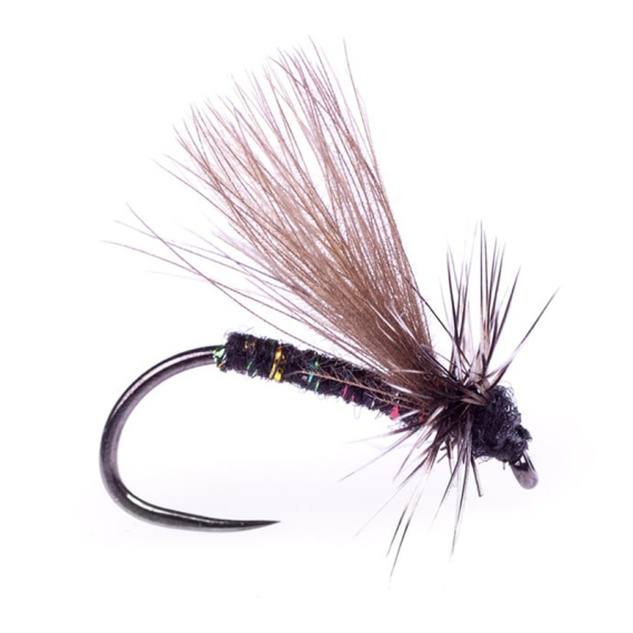 Guideline APT ryhmässä Vieheet / Perhot / Pintaperhot @ Sportfiskeprylar.se (109001GLr)