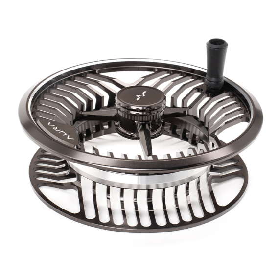 Guideline AURA Extraspole Titan ryhmässä Kelat / Perhokelat & Lisäkelat / Varakelat @ Sportfiskeprylar.se (109012GLr)