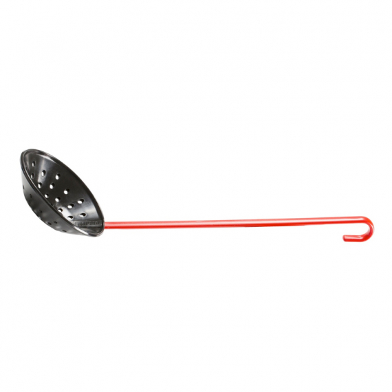 Rapala Ice Scoop stor 5\'\' (12cm) ryhmässä Työkalut ja tarvikkeet / Sohjokauhat @ Sportfiskeprylar.se (109904NO)