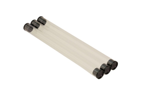 C&F Design Spare Tubes 3-pack ryhmässä Säilytys / Rasiat ja laatikot / Perhorasiat @ Sportfiskeprylar.se (1100235r)