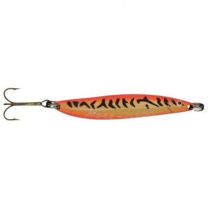 Möresilda LTD Seatrout 18g GFRU ryhmässä Vieheet / Taimenvieheet ja rannikkovaaput / Meritaimenvieheet @ Sportfiskeprylar.se (110065NO)