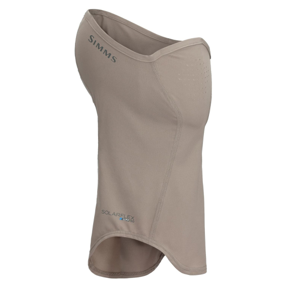 Simms BugStopper SunGaiter ryhmässä Vaatteet ja kengät / Vaatetus / Huivit & kasvosuojat / Kasvomaskit & Balaclavat @ Sportfiskeprylar.se (11036-1235-00EUr)