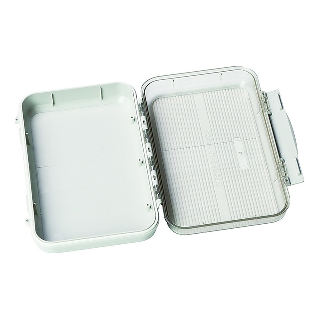 C&F Small Multi Case (CFL-1600MT) ryhmässä Säilytys / Rasiat ja laatikot / Perhorasiat @ Sportfiskeprylar.se (1110032)
