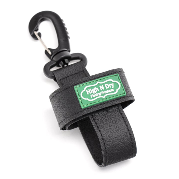 HND Holder (Liquid/P&D) ryhmässä Koukut & Tarvikkeet / Perhonsidonta / Kemikalit / Perhojen kyllästysaine @ Sportfiskeprylar.se (111417GL)