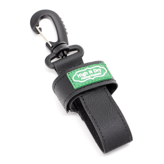 HND Holder (PwB/Spray) ryhmässä Koukut & Tarvikkeet / Perhonsidonta / Kemikalit / Perhojen kyllästysaine @ Sportfiskeprylar.se (111418GL)