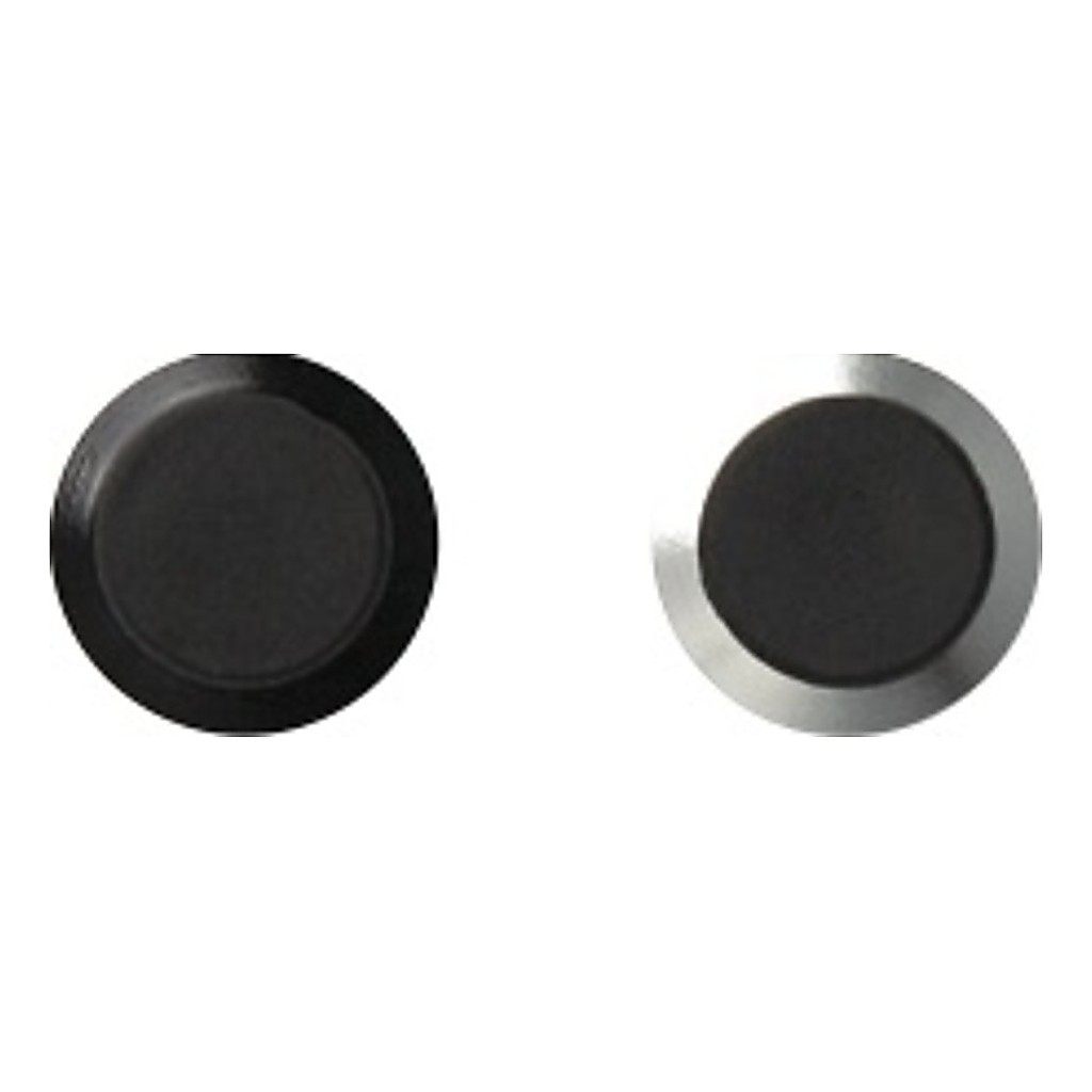 C&F Tippet Holder Black (CFA-180-BK) ryhmässä Siimat / Perhokalastussiimat / Perhosiimat lisätarvikkeet @ Sportfiskeprylar.se (1120113)