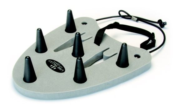 C&F Line Pallet mini (CFA-340) ryhmässä Työkalut ja tarvikkeet / Siimakorit @ Sportfiskeprylar.se (1120115)