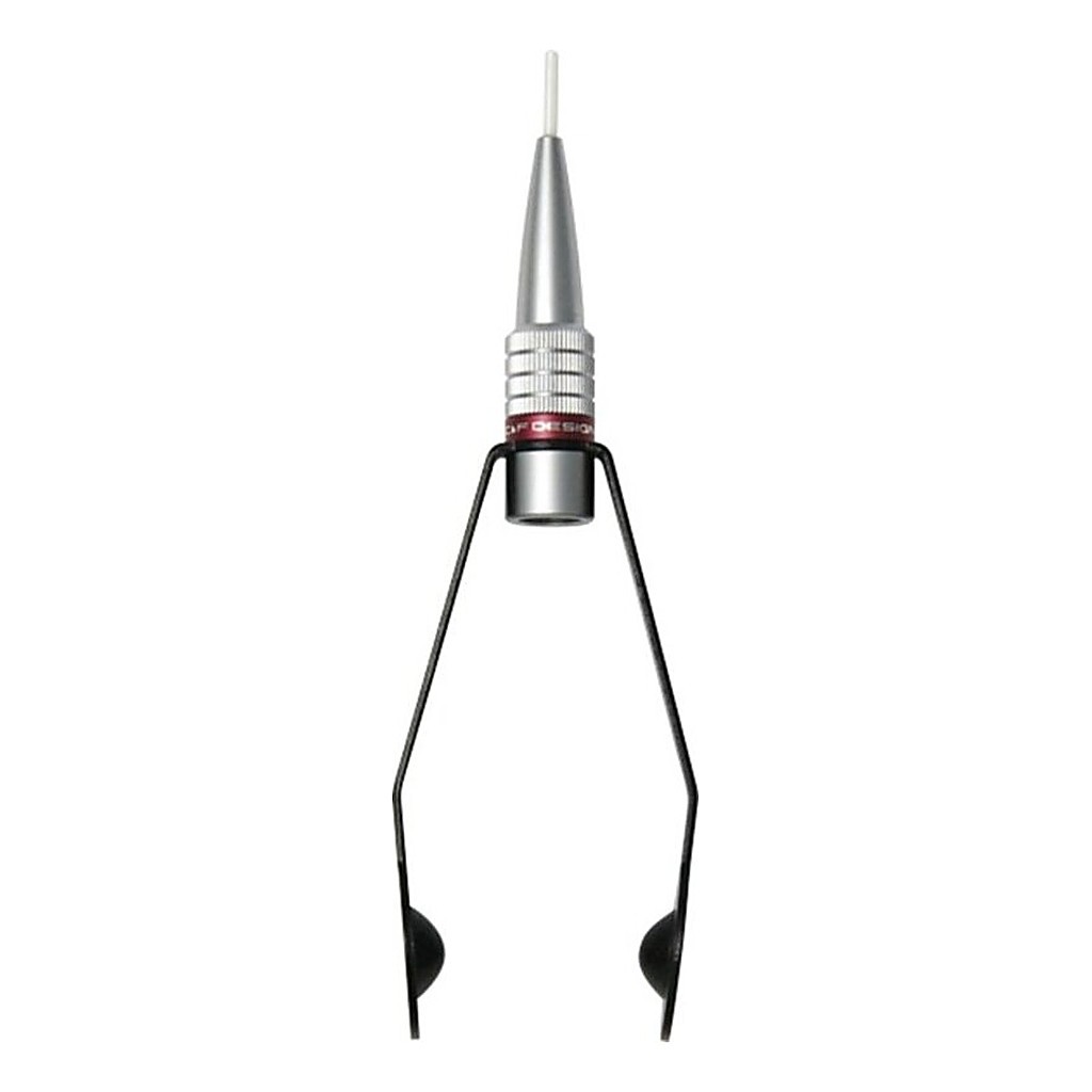 C&F Midge Bobbin Holder Regular (CFT-61) ryhmässä Koukut & Tarvikkeet / Perhonsidonta / Perhonsidontatarvikkeet / Spigotit @ Sportfiskeprylar.se (1140019)