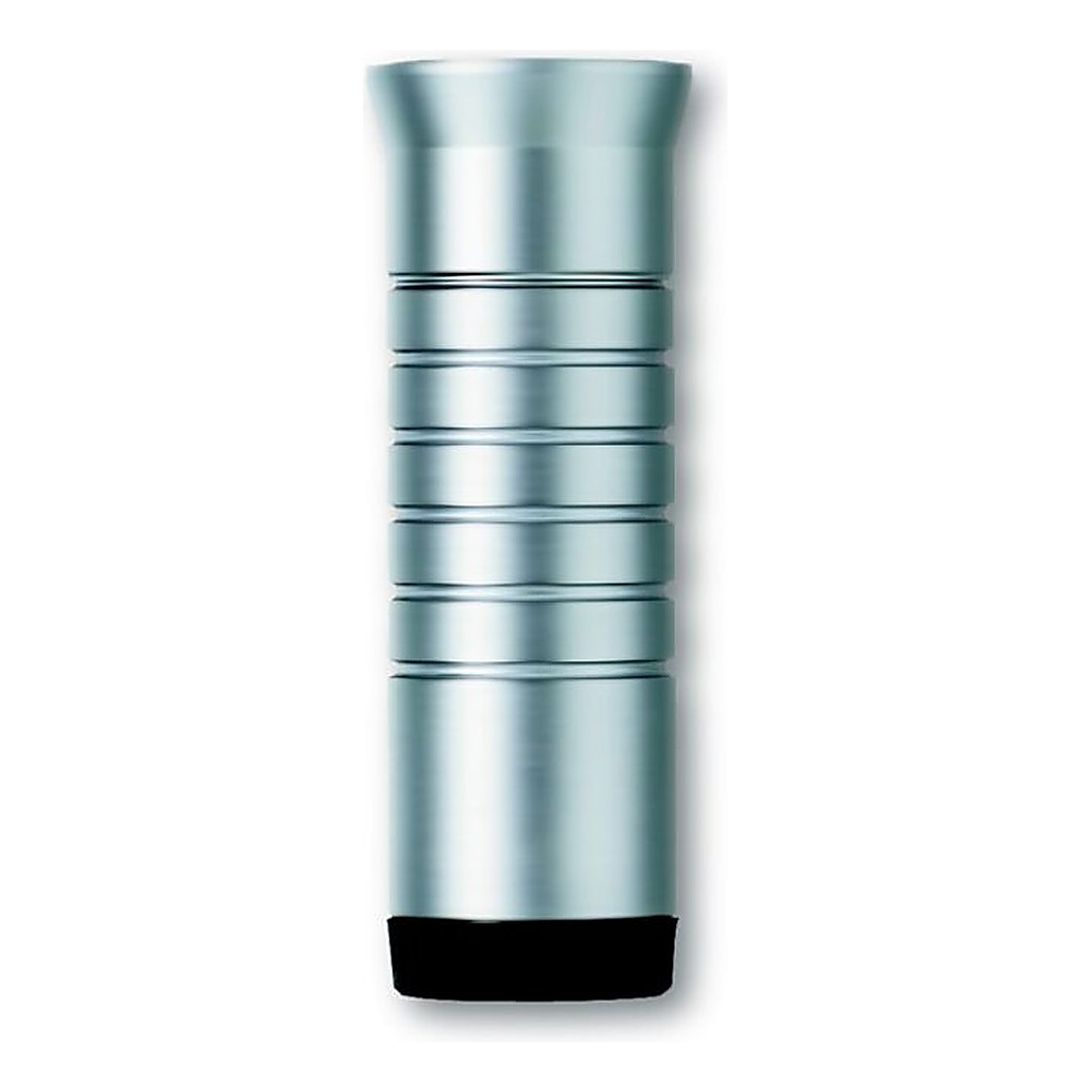 C&F 2-in-1 Hair Stacker Medium (CFT-80-M) ryhmässä Koukut & Tarvikkeet / Perhonsidonta / Perhonsidontatarvikkeet / Tasaajat @ Sportfiskeprylar.se (1140022)