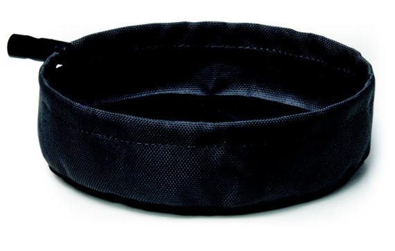 C&F Magnetic Dust Pocket (CFT-190) ryhmässä Koukut & Tarvikkeet / Perhonsidonta / Perhonsidontatarvikkeet / Perhokalastustarvikkeet @ Sportfiskeprylar.se (1140034)