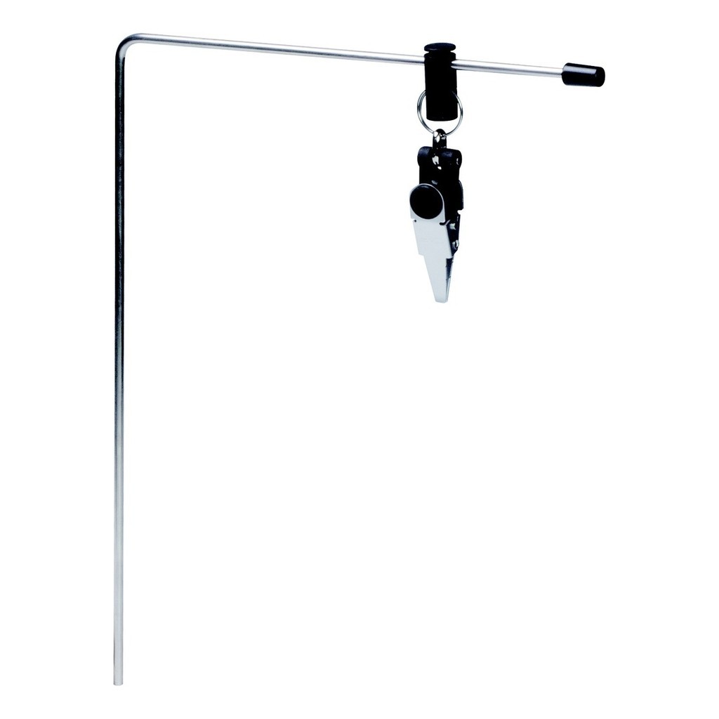 C&F Parachute Tool (CFT-200) ryhmässä Koukut & Tarvikkeet / Perhonsidonta / Perhonsidontapenkit @ Sportfiskeprylar.se (1140035)