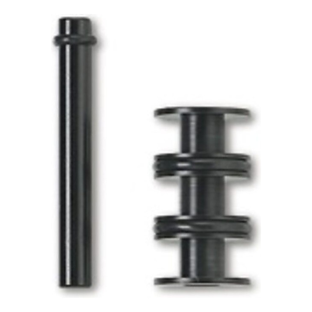 C&F 3-in-1 Bobbin Kit (CFT-60T) ryhmässä Koukut & Tarvikkeet / Perhonsidonta / Perhonsidontatarvikkeet / Spigotit @ Sportfiskeprylar.se (1140037)
