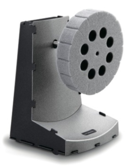 C&F Fly Wheel (CFT-210) ryhmässä Koukut & Tarvikkeet / Perhonsidonta / Perhonsidontatarvikkeet / Perhokalastustarvikkeet @ Sportfiskeprylar.se (1140049)