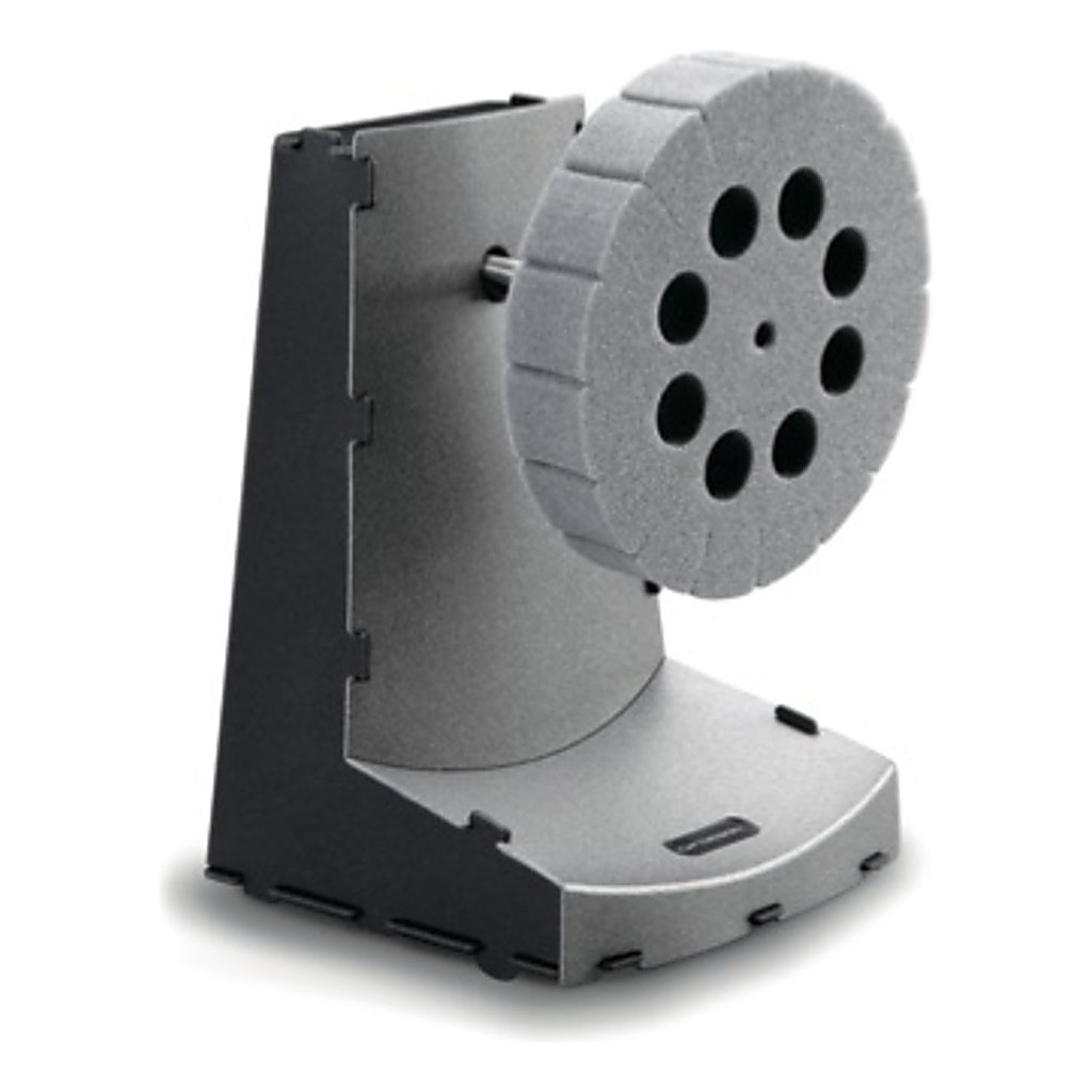 C&F Fly Wheel (CFT-210) ryhmässä Koukut & Tarvikkeet / Perhonsidonta / Perhonsidontatarvikkeet / Perhokalastustarvikkeet @ Sportfiskeprylar.se (1140049)