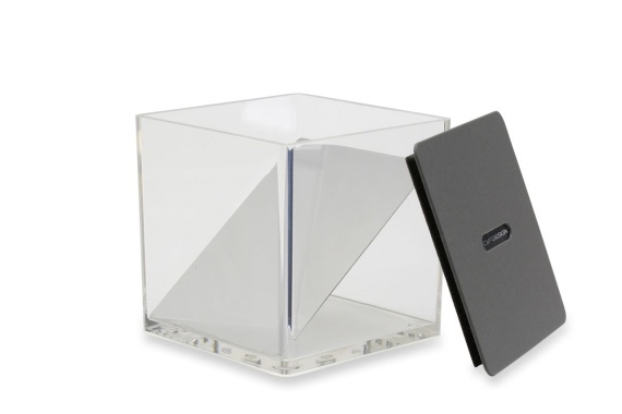 C&F Design Fish Eye ryhmässä Koukut & Tarvikkeet / Perhonsidonta / Perhonsidontatarvikkeet / Perhokalastustarvikkeet @ Sportfiskeprylar.se (1140057)