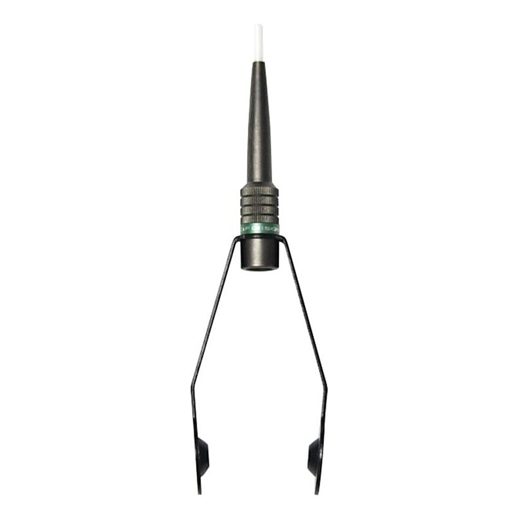 C&F Standard Bobbin Holder Long (CFT-60-L) ryhmässä Koukut & Tarvikkeet / Perhonsidonta / Perhonsidontatarvikkeet / Spigotit @ Sportfiskeprylar.se (1140083)