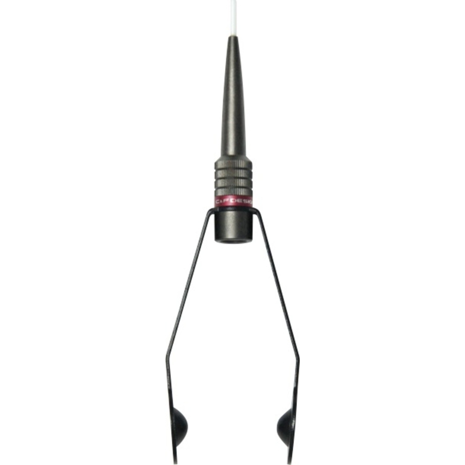 C&F Midge Bobbin Holder Long (CFT-61-L) ryhmässä Koukut & Tarvikkeet / Perhonsidonta / Perhonsidontatarvikkeet / Spigotit @ Sportfiskeprylar.se (1140084)