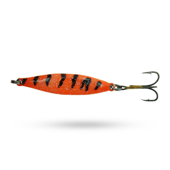 Sølvkroken Rogerdraget ryhmässä Vieheet / Lusikkauistimet @ Sportfiskeprylar.se (117113SKr)