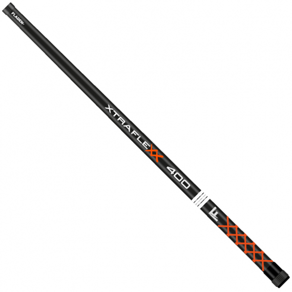 Fladen Xtra Flexx Pole ryhmässä Vavat / Onkivavat @ Sportfiskeprylar.se (12-010400r)
