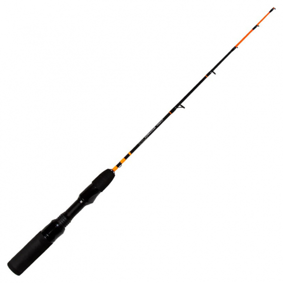 Fladen Maxximus Ice Flat Tip 52cm ryhmässä Vavat / Pilkkivavat / Pilkkiminen jigivavat @ Sportfiskeprylar.se (12-8652-Sr)