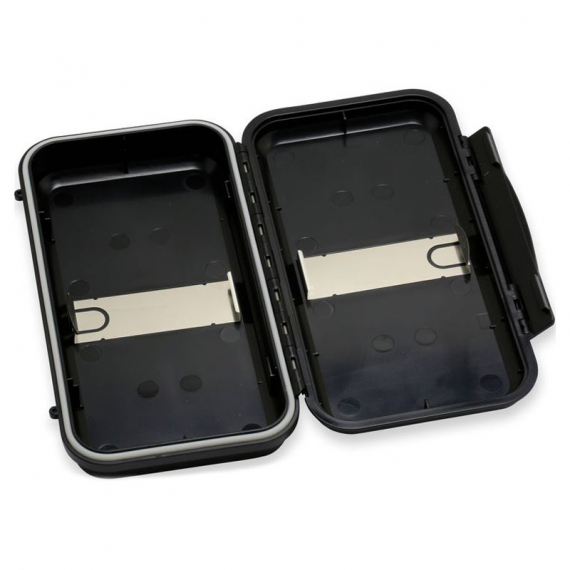 C&F Design Universal System Case ryhmässä Säilytys / Rasiat ja laatikot / Perhorasiat @ Sportfiskeprylar.se (1200011r)