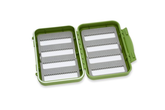 C&F Design Attractor Fly Case Medium ryhmässä Säilytys / Rasiat ja laatikot / Perhorasiat @ Sportfiskeprylar.se (1200101r)