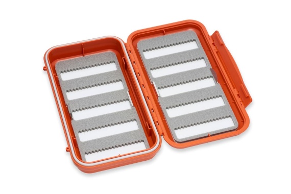 C&F Design Attractor Fly Case Large ryhmässä Säilytys / Rasiat ja laatikot / Perhorasiat @ Sportfiskeprylar.se (1200201r)