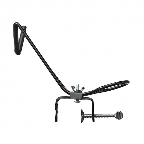 Fladen rod holder Boat ryhmässä Työkalut ja tarvikkeet / Vapapidikkeet ja -telineet / Vavanpidikkeet veneisiin @ Sportfiskeprylar.se (12013)