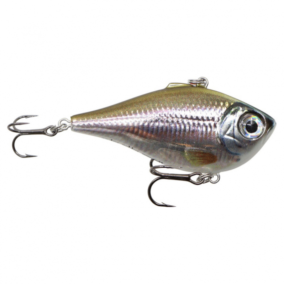 Rapala Rippin Rap 6cm - SML ryhmässä Vieheet / Värisevät syötit @ Sportfiskeprylar.se (121141NO)
