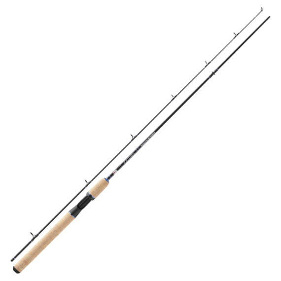 Abu Garcia Devil Spinn 802M 8ft 10-30g Casting ryhmässä Vavat / Heittovavat @ Sportfiskeprylar.se (1216283)