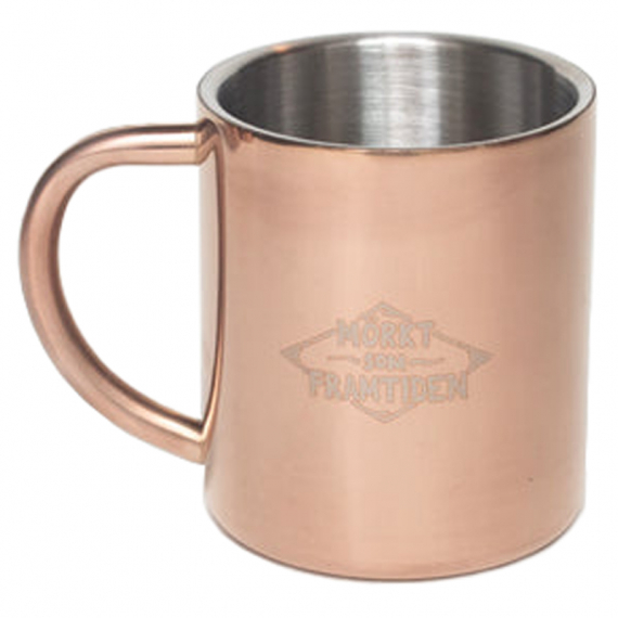 Lemmel Framtiden 220ml ryhmässä Retkeily / ulkoilu / Retkikeittiöt & keittiövälineet / Kupit ja mukit / Kupit @ Sportfiskeprylar.se (12216732)