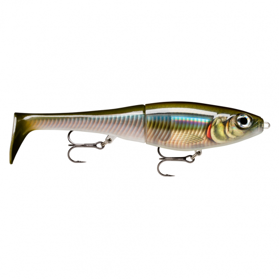 Rapala X-Rap Peto 14cm, 39g - SMB ryhmässä Vieheet / Häntyrit & Hybridit @ Sportfiskeprylar.se (122667NO)