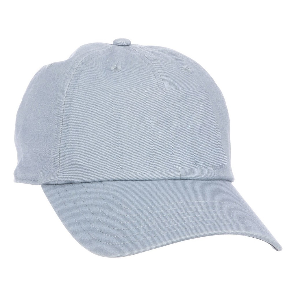 Simms CBP Single Haul Cap Grey Blue ryhmässä Vaatteet ja kengät / Lippalakit ja päähineet / Lippikset / Snapback-lippikset @ Sportfiskeprylar.se (12370-930-00)