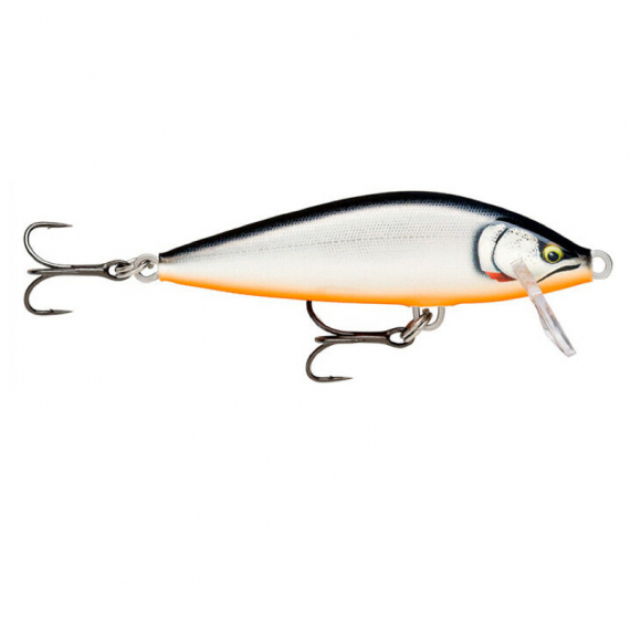 Rapala CountDown Elite 7,5cm, 10g - GDSS ryhmässä Kalastusmenetelmät @ Sportfiskeprylar.se (124024NO)