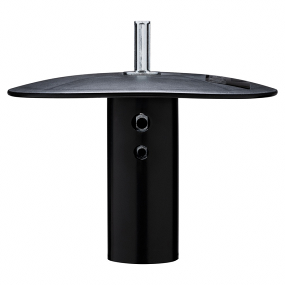 Mora Ice Adapter Pro for Screwdrivers Universal ryhmässä Työkalut ja tarvikkeet / Jääkairat & jäänpiikit / Jääkairat & kairatarvikkeet @ Sportfiskeprylar.se (124032NO)