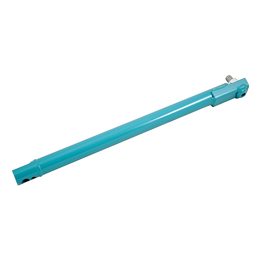 Rapala UR Extender for Steel 35cm ryhmässä Työkalut ja tarvikkeet / Jääkairat & jäänpiikit / Jääkairat & kairatarvikkeet @ Sportfiskeprylar.se (124068NO)