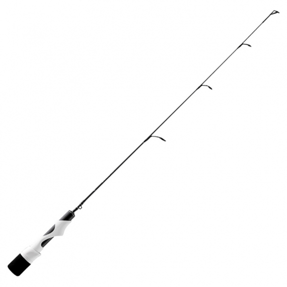 13 Fishing Wicked Ice Rod 26\'\' ML ryhmässä Vavat / Pilkkivavat / Pilkkiminen jigivavat @ Sportfiskeprylar.se (124144NO)