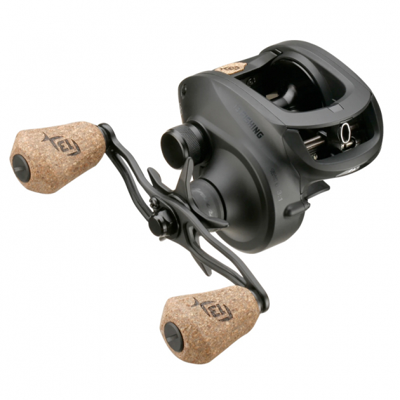 13 Fishing Concept A3 BC 300 - 6.3:1 RH ryhmässä Kelat / Hyrräkelat / Low profile-kelat @ Sportfiskeprylar.se (125113NO)