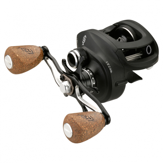 13 Fishing Concept A BC ryhmässä Kelat / Hyrräkelat / Low profile-kelat @ Sportfiskeprylar.se (125116NOr)