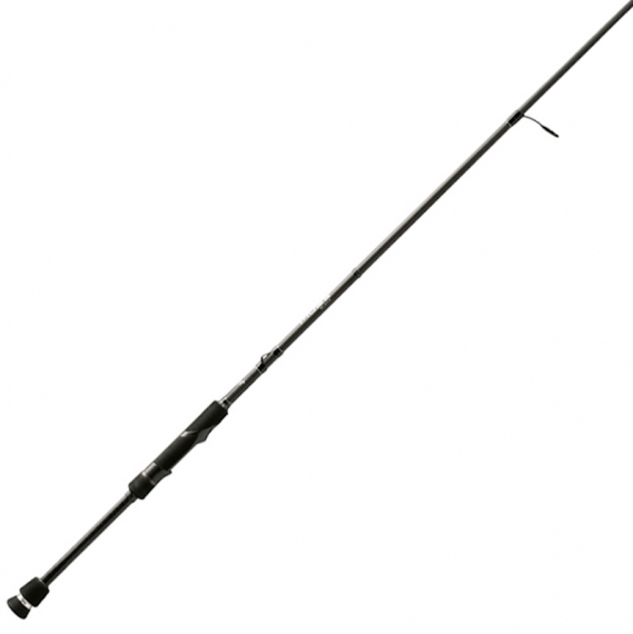 13 Fishing Muse Black Spinning 7\'1 216cm L 3-15g 2pcs ryhmässä Vavat / Avokelavavat @ Sportfiskeprylar.se (125163NO)