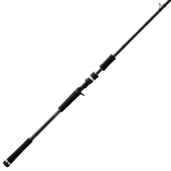 13 Fishing Fate Black Casting - 9\'1/277cm XH 56-170g 2pcs ryhmässä Vavat / Heittovavat @ Sportfiskeprylar.se (125218NO)