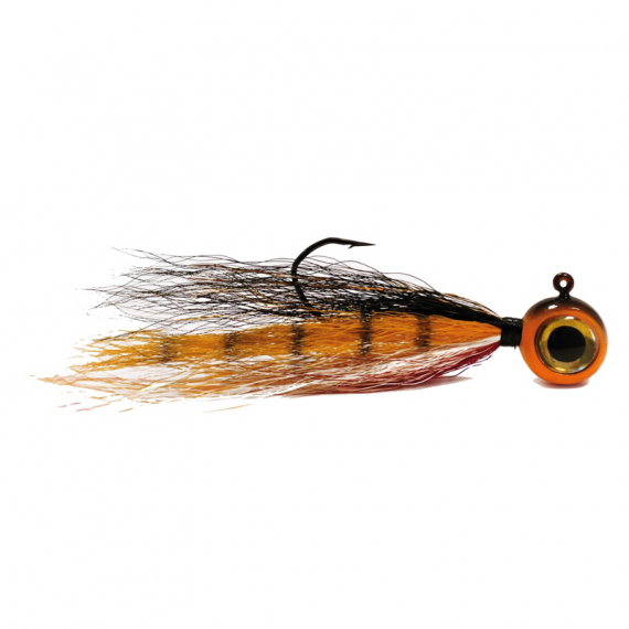 Moontail Jig VMC 7158 (2-pcs) ryhmässä Vieheet / Heittoperhot @ Sportfiskeprylar.se (126238NOr)