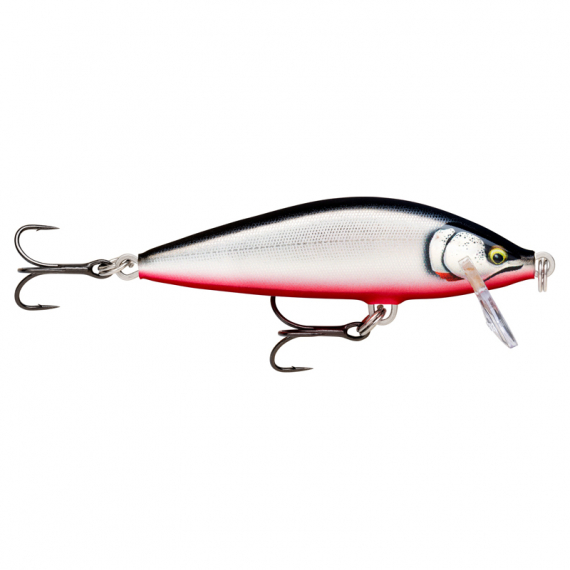 Rapala CountDown Elite 5,5cm - GDRB ryhmässä Vieheet / Vaaput / Matalan veden Crankbaits @ Sportfiskeprylar.se (126558NO)