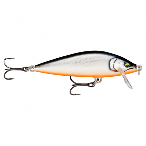 Rapala CountDown Elite 5,5cm - GDSS ryhmässä Vieheet / Vaaput / Matalan veden Crankbaits @ Sportfiskeprylar.se (126560NO)