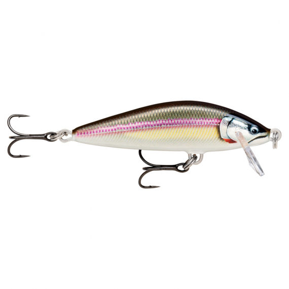 Rapala CountDown Elite 5,5cm - GDWK ryhmässä Vieheet / Vaaput / Matalan veden Crankbaits @ Sportfiskeprylar.se (126561NO)