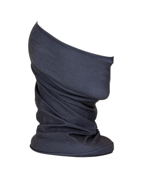 Simms Neck Gaiter ryhmässä Vaatteet ja kengät / Vaatetus / Huivit & kasvosuojat / Tuubihuivit @ Sportfiskeprylar.se (13264-001-00r)