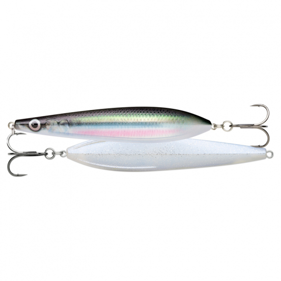 Rapala Kallan 11cm - HRL ryhmässä Vieheet / Taimenvieheet ja rannikkovaaput @ Sportfiskeprylar.se (135427NO)