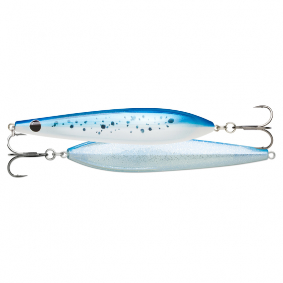 Rapala Kallan 11cm - SB ryhmässä Vieheet / Taimenvieheet ja rannikkovaaput @ Sportfiskeprylar.se (135431NO)