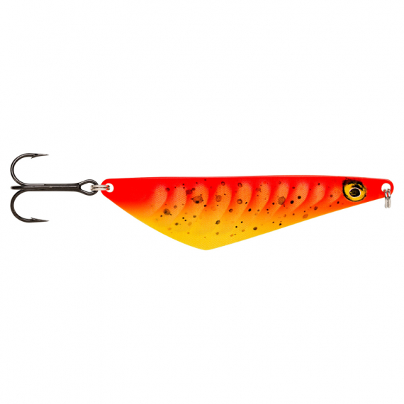Rapala Harmaja 11cm - GFR ryhmässä Vieheet / Taimenvieheet ja rannikkovaaput / Meritaimenvieheet @ Sportfiskeprylar.se (135440NO)