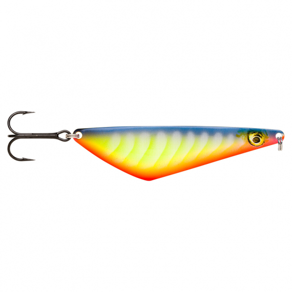 Rapala Harmaja 11cm - HS ryhmässä Vieheet / Taimenvieheet ja rannikkovaaput / Meritaimenvieheet @ Sportfiskeprylar.se (135443NO)